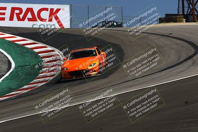 media/May-18-2025-Speed Ventures (Sun) [[b6e29aef7d]]/Yellow/Session 3 (Corkscrew)/